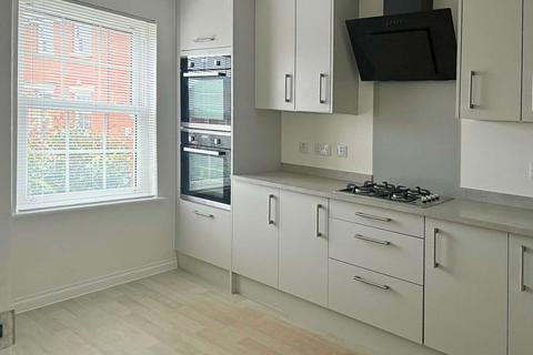 undefined, Highbrook Way, Lydney