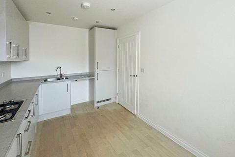 undefined, Highbrook Way, Lydney