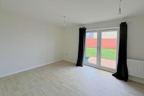 undefined, Highbrook Way, Lydney