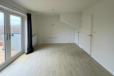 undefined, Highbrook Way, Lydney