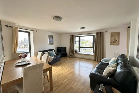 2 bedroom apartment for sale, Mill Road, Gateshead, NE8
