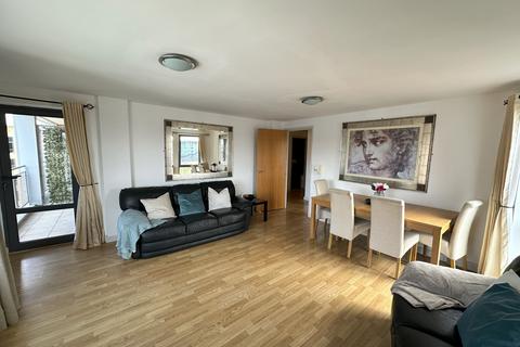2 bedroom apartment for sale, Mill Road, Gateshead, NE8