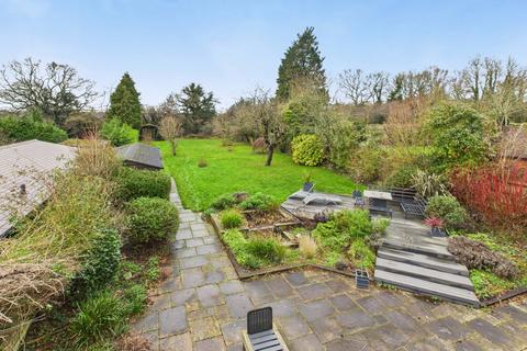 5 bedroom detached house for sale, Sandpits Lane, Penn, HP10