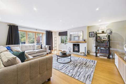 5 bedroom detached house for sale, Sandpits Lane, Penn, HP10
