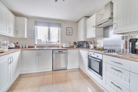 4 bedroom terraced house for sale, Fourteen Acre Avenue, Felpham, PO22