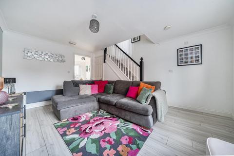2 bedroom semi-detached house for sale, Wheatdale Road, Ulleskelf, North Yorkshire
