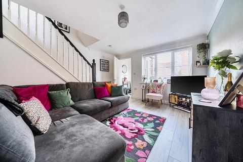 undefined, Wheatdale Road, Ulleskelf, North Yorkshire