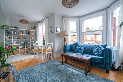 2 bedroom terraced house for sale, North View Road, London, N8