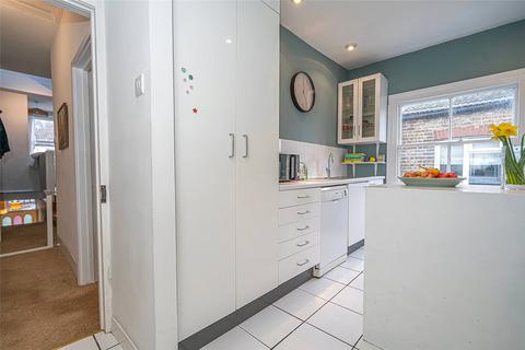 2 bedroom terraced house for sale, North View Road, London, N8