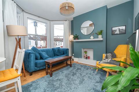 undefined, North View Road, London, N8