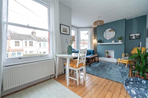 undefined, North View Road, London, N8