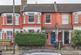 North View Road, London, N8