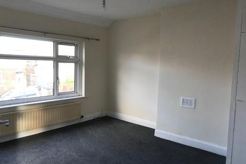 undefined, Coleridge Road Chilton