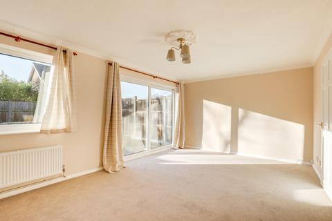 undefined, Bury Hill, Woodbridge