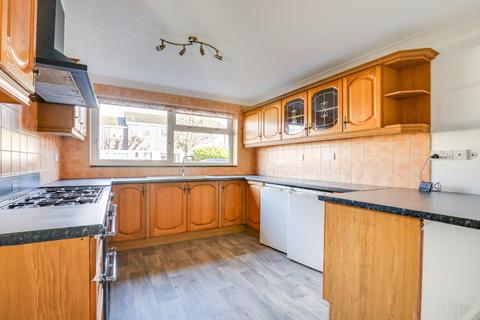 undefined, Bury Hill, Woodbridge