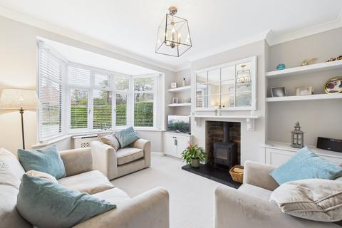 5 bedroom semi-detached house for sale, Western Way, Blaydon-On-Tyne, NE21