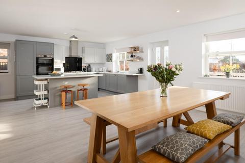3 bedroom detached house for sale, Broadway, Fulford, York