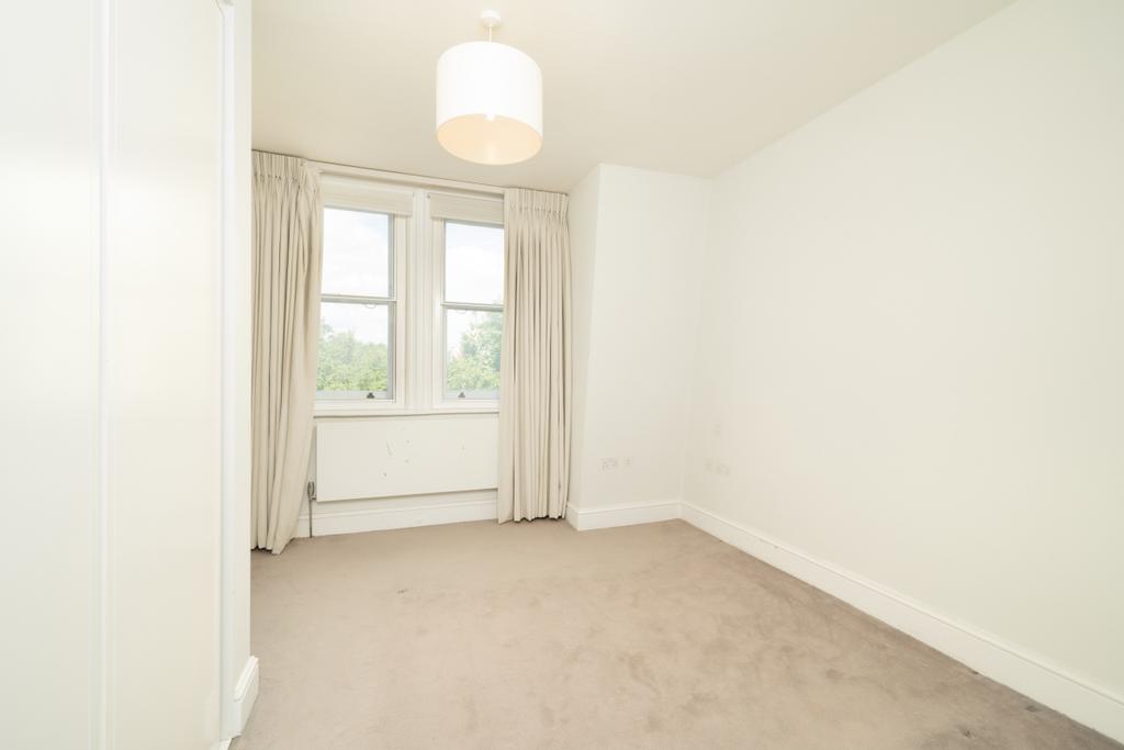 Hans Place