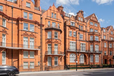 1 bedroom apartment for sale, Hans Place, Knightsbridge, SW1X
