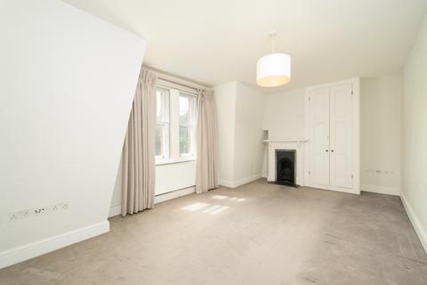 1 bedroom apartment for sale, Hans Place, Knightsbridge, SW1X