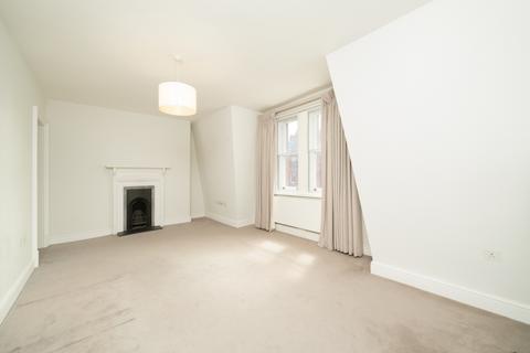 undefined, Hans Place, Knightsbridge, SW1X