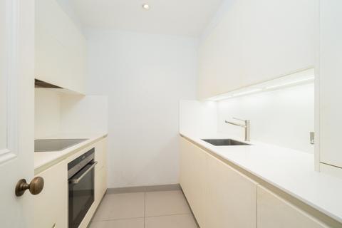 undefined, Hans Place, Knightsbridge, SW1X