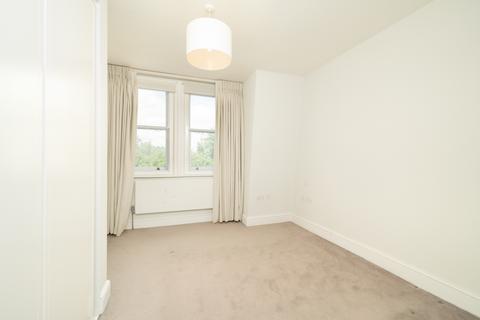 undefined, Hans Place, Knightsbridge, SW1X