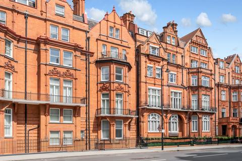 Hans Place, Knightsbridge, SW1X