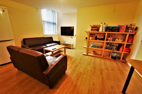 undefined, Dulwich Road, Nottingham, Nottinghamshire, NG7