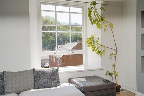 undefined, Ford House, Rowe Close, Bideford