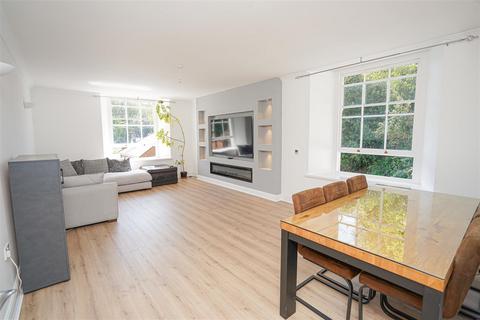 undefined, Ford House, Rowe Close, Bideford