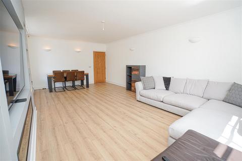 undefined, Ford House, Rowe Close, Bideford