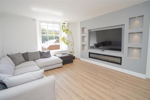 undefined, Ford House, Rowe Close, Bideford