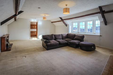 2 bedroom property for sale, South Quay, St Sampson's, Guernsey, GY2