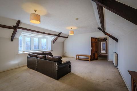 2 bedroom property for sale, South Quay, St Sampson's, Guernsey, GY2