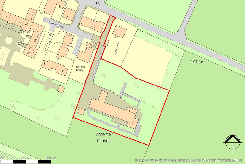 Edozo site plan jpg bryn-mair.jpg