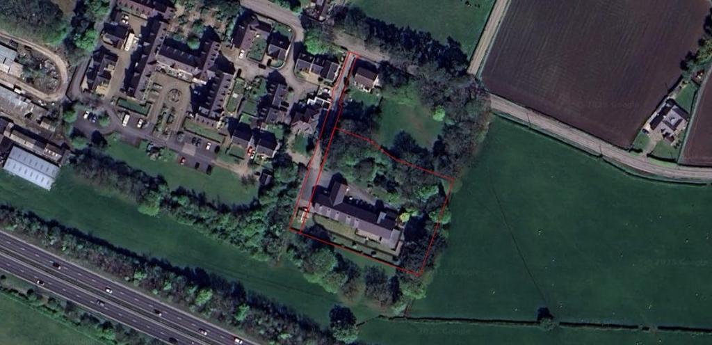 Bryn Mair red line aerial.jpg