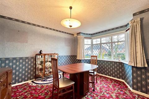 3 bedroom semi-detached house for sale, Briery Road, Halesowen