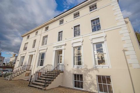 1 bedroom flat to rent - Tivoli GL50 2QZ