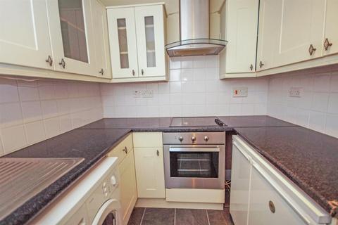 1 bedroom flat to rent, Tivoli GL50 2QZ