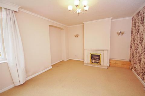 1 bedroom flat to rent, Tivoli GL50 2QZ