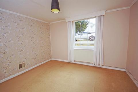 1 bedroom flat to rent, Tivoli GL50 2QZ