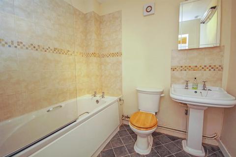 1 bedroom flat to rent, Tivoli GL50 2QZ
