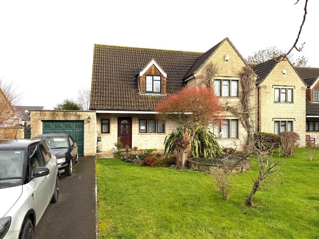 Front of property.JPG