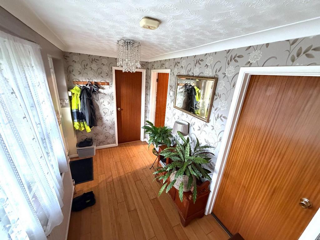 Entrance Hall.JPG