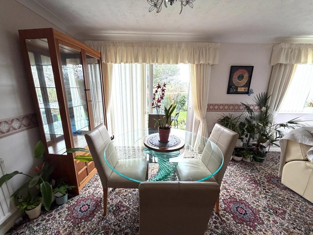 Dining Room Two.JPG