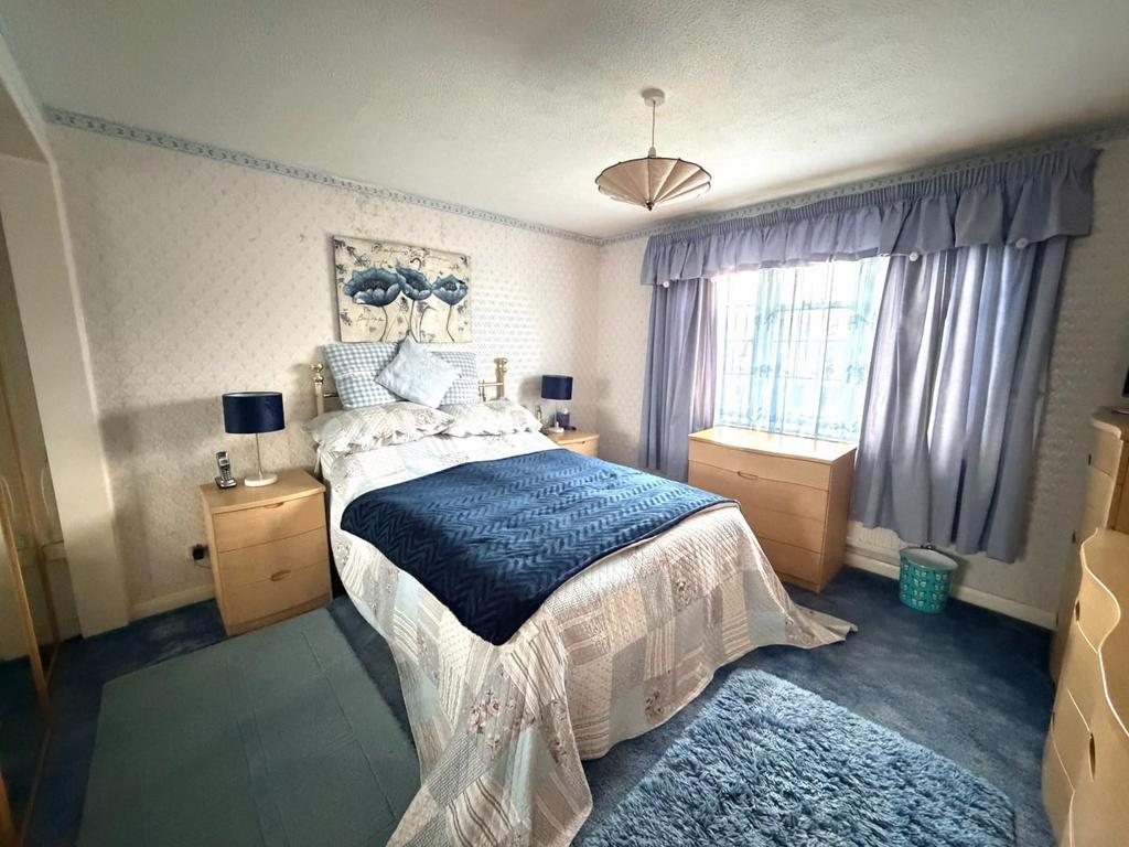 Bedroom One.JPG