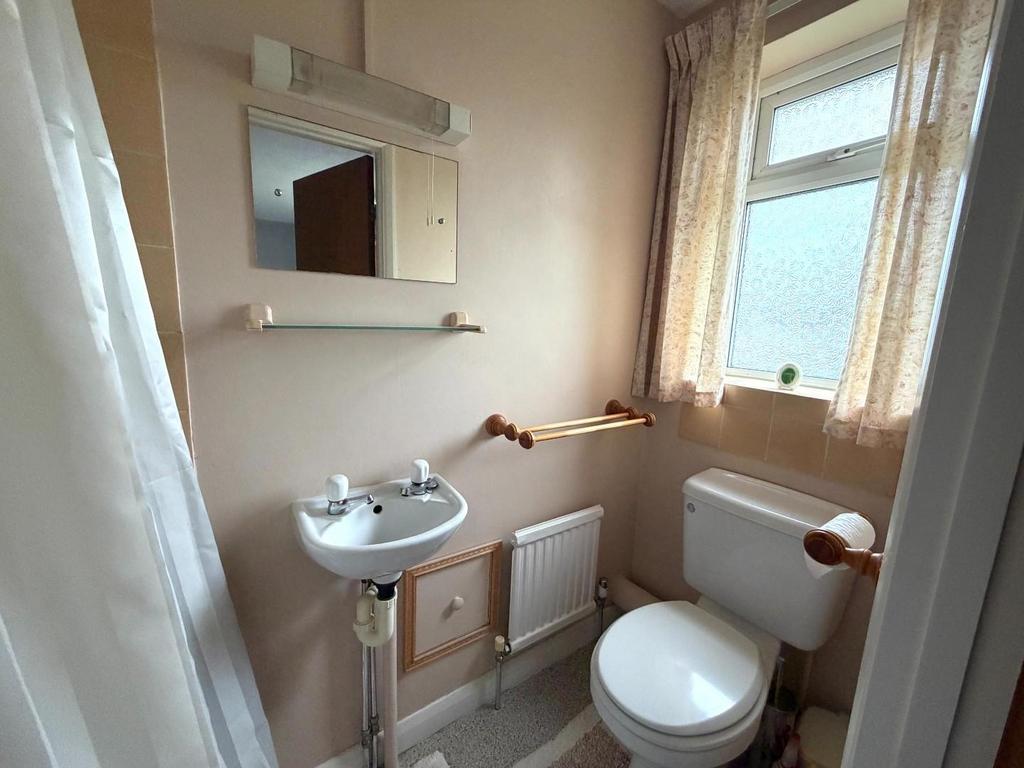 En Suite.JPG