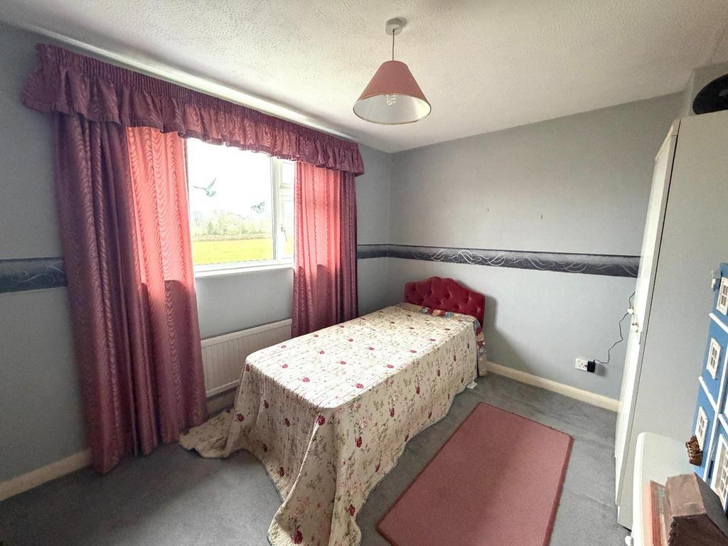 Bedroom Two.JPG