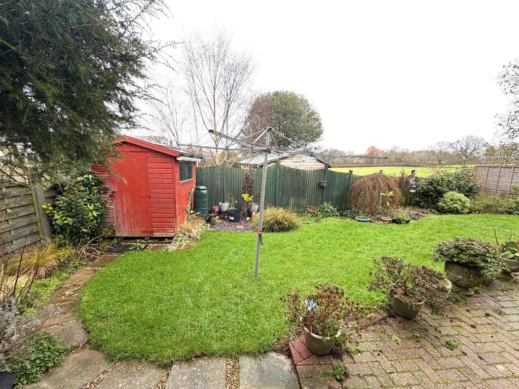 Garden.JPG